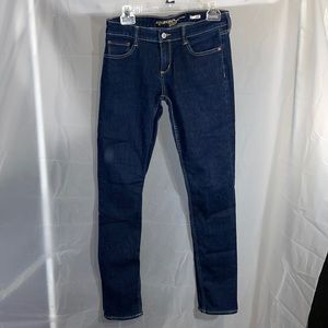 Arizona Jeans Size 9 Super skinny